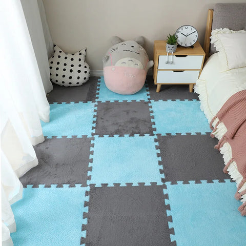 MONLANE