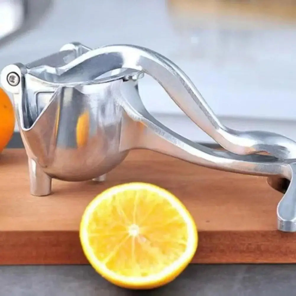 1pc Manual Juice Squeezer