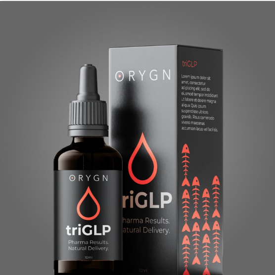 triGLP