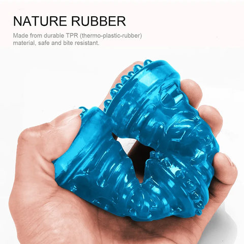 MONLANE