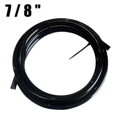 Copper Pipe Bend Protectors Prevent Deformation