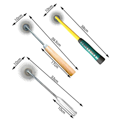 Garden Weeder