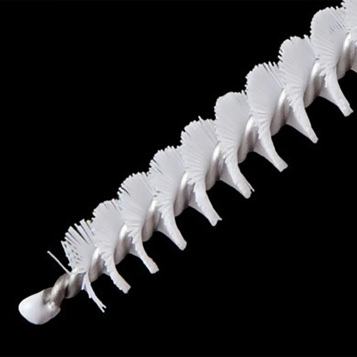 Pipe Dredging Brush