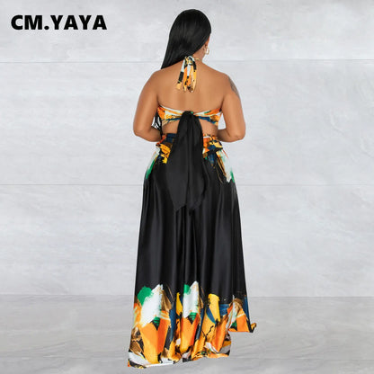 The Contour Muse Dress