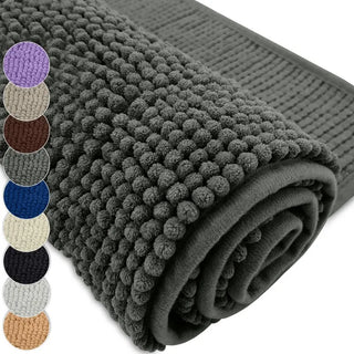 MONLANE