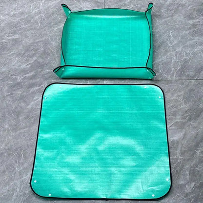 Foldable Garden Mat - MONLANE