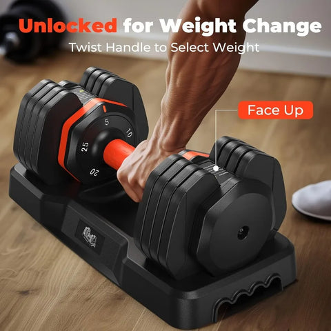 MONLANE