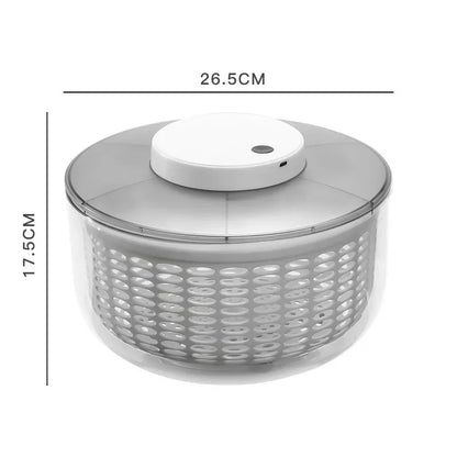 Vegetable Dehydrator - MONLANE
