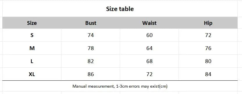 Sexy Yellow Swimwear Women 2026 Hollow Out Cross Slim