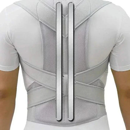 Upper Body Support Pack