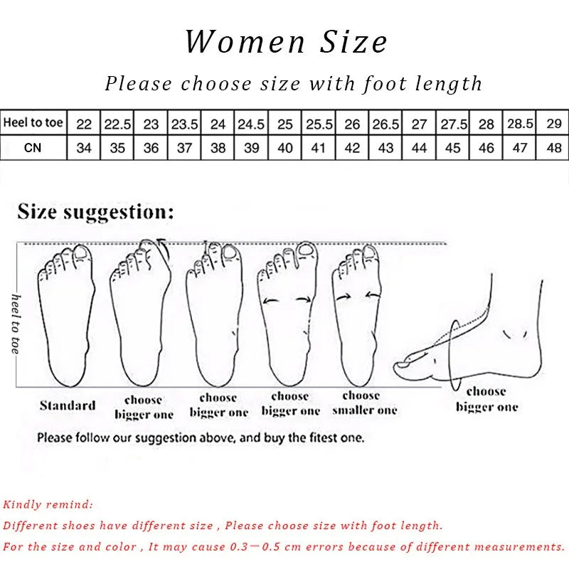 Women's Sexy Sandals