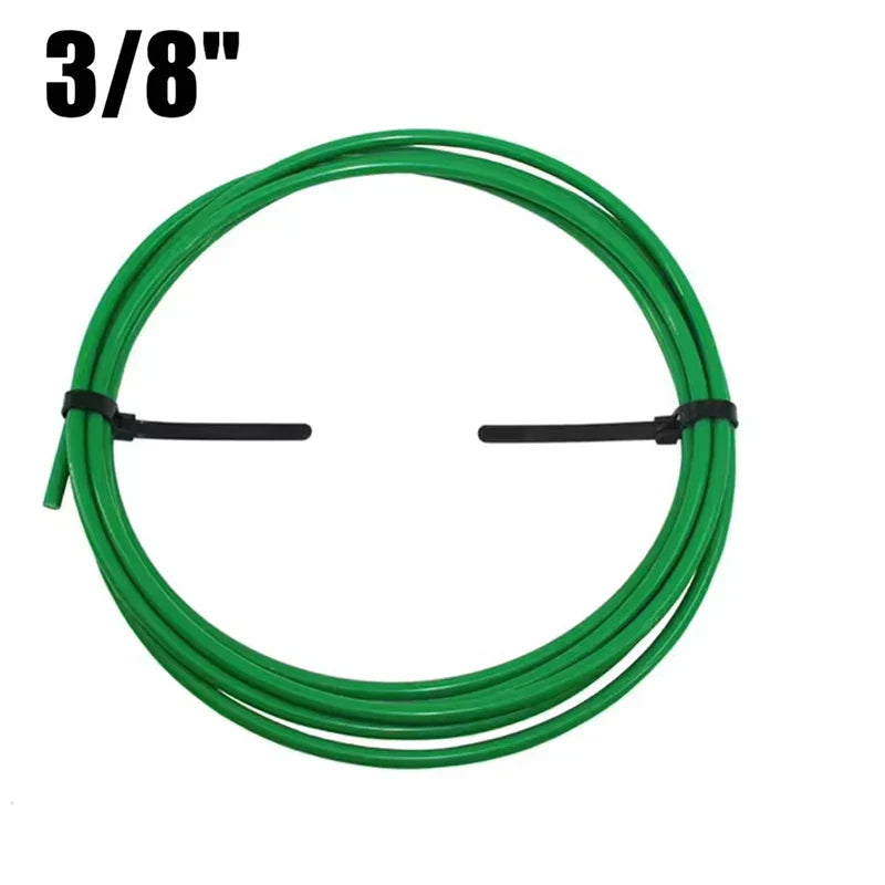 Copper Pipe Bend Protectors Prevent Deformation