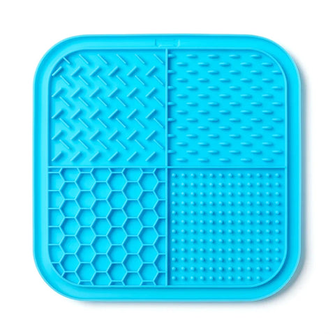 MONLANE