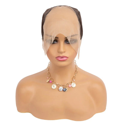 Full Lace Wig Cap - MONLANE