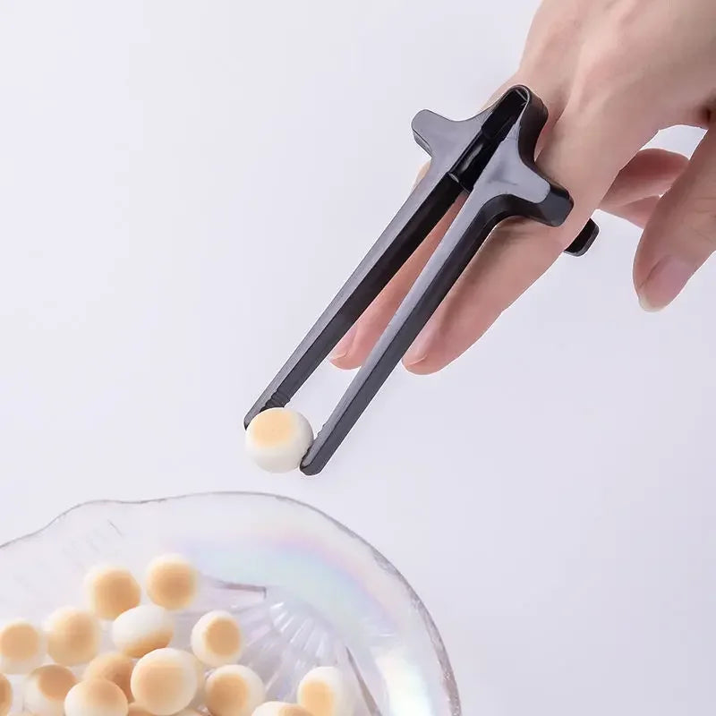Snack Clips - MONLANE