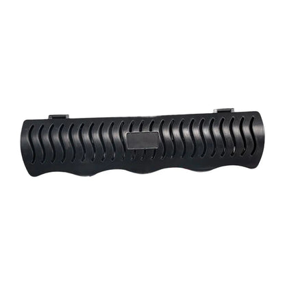 Portable Hair Extension Holder #2