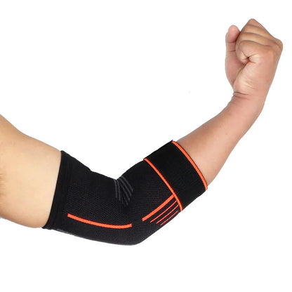 Active Recovery Bundle