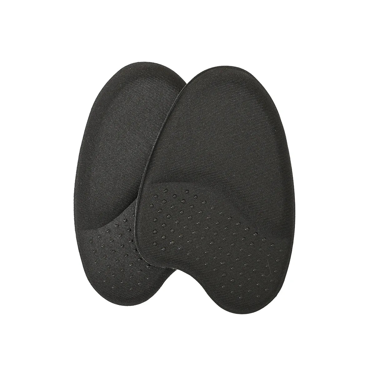 Soft Insoles for High Heels