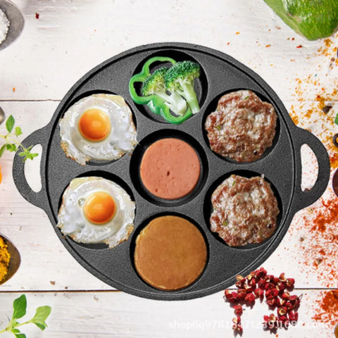 MONLANE
