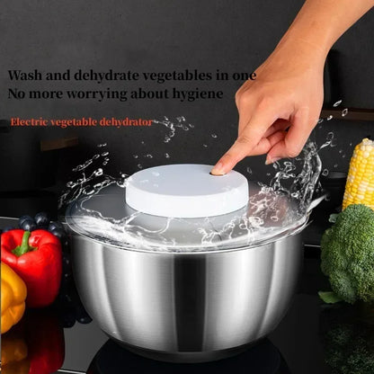 Vegetable Dehydrator - MONLANE
