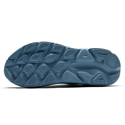 Air Cushion Running Shoes