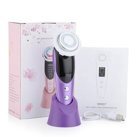 MONLANE