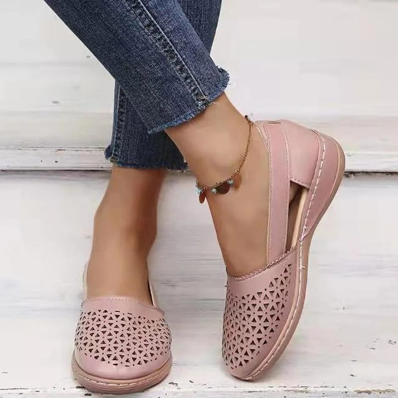 Women Orthopedic sandals
