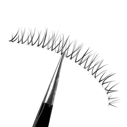 Lower Eyelashes Pack - MONLANE