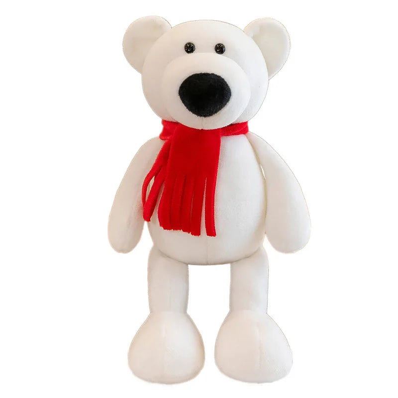 Stuffed Plush Animal Toys