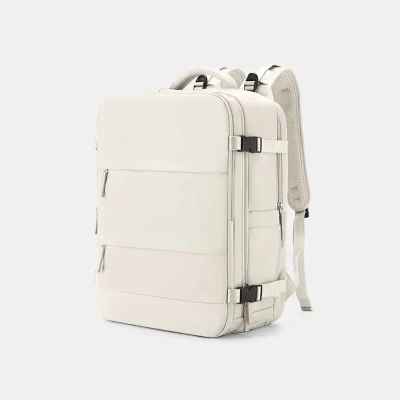 Casual Travel Backpack