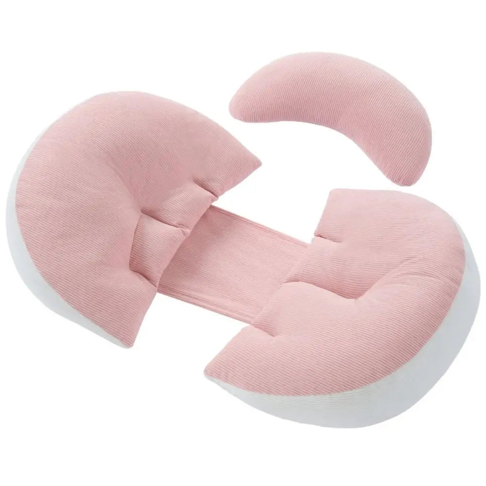 Pregnant Women's Waist Pillow