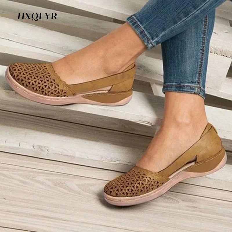 Women sandals