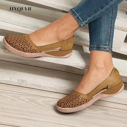 Women sandals