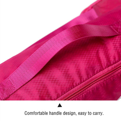 Yoga Mat Carry Bag - MONLANE