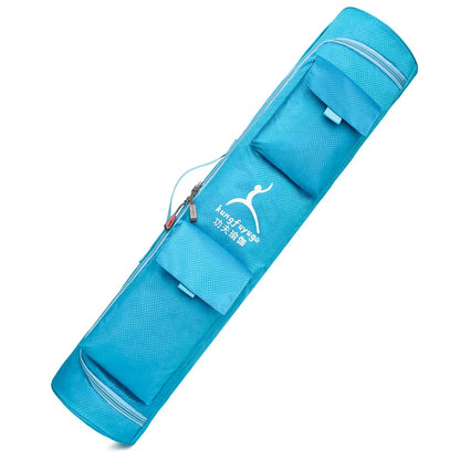 Yoga Mat Carry Bag - MONLANE