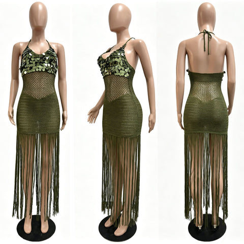 MONLANE