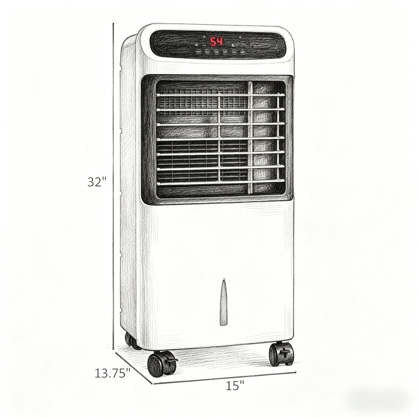 Air Conditioner