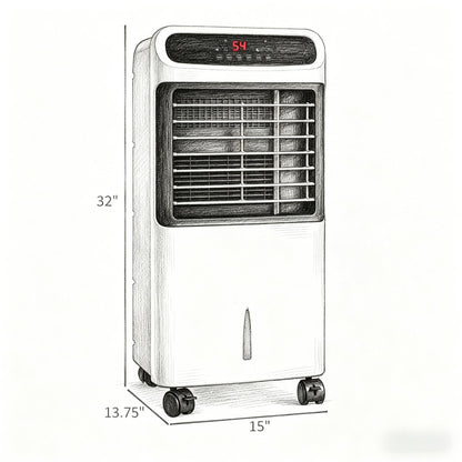 Air Conditioner
