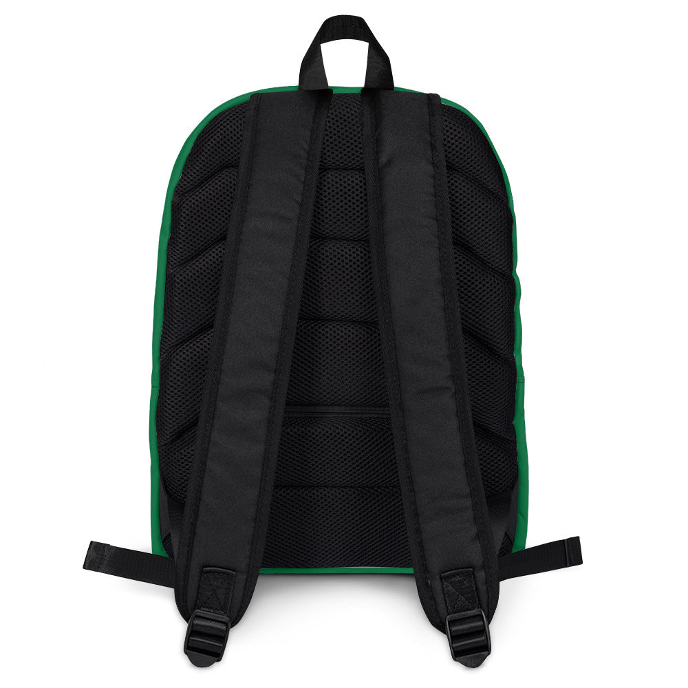 Social Distance Backpack