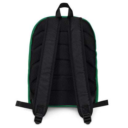 Social Distance Backpack