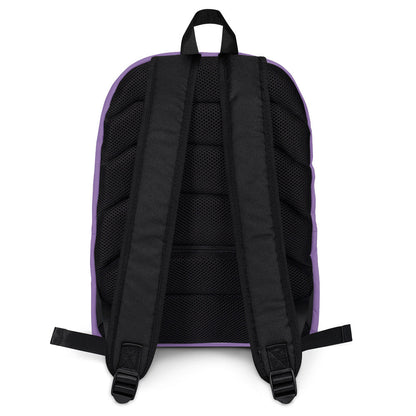 Princess Backpack