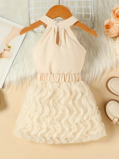 MONLANE