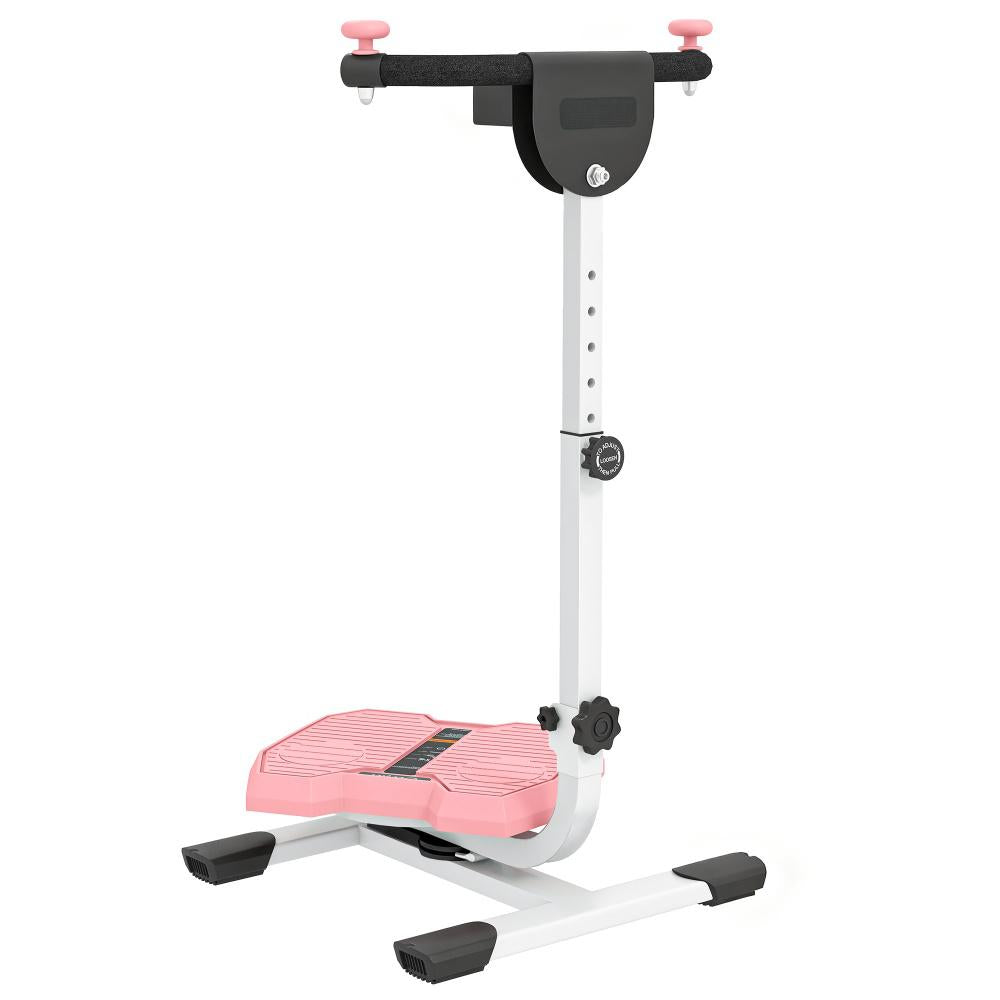 Workout Equipment(No shipments on weekends)