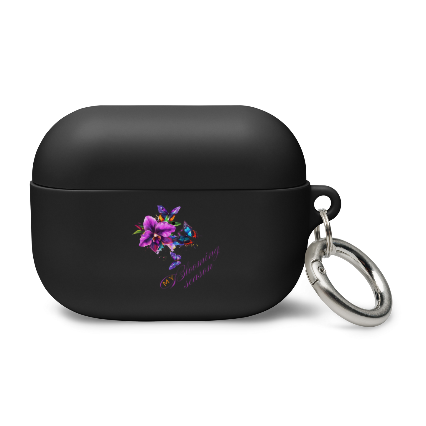 rubber-case-for-airpods-black-airpods-pro-front-683d1285e2f12
