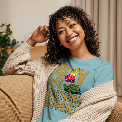 womens-relaxed-t-shirt-heather-blue-lagoon-front-680d90087ebdd