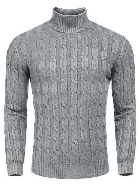 MONLANE