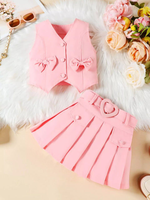 MONLANE