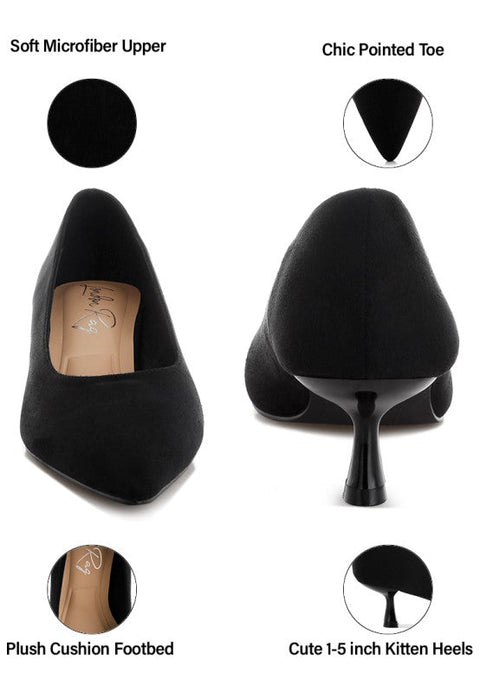 MONLANE