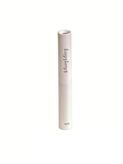 Portable Electric Nail Buffer