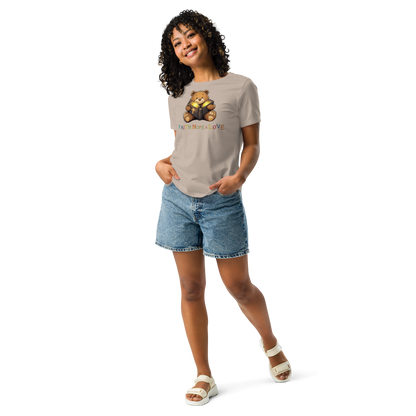 womens-relaxed-t-shirt-heather-stone-front-680d934af075f